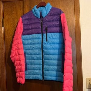 listing-status-banner